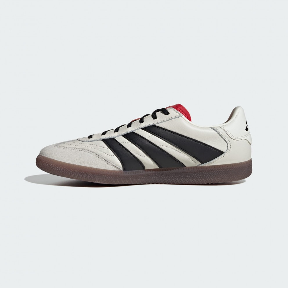 adidas Predator Freestyle Indoor Boots