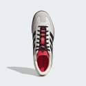 adidas Predator Freestyle Indoor Boots