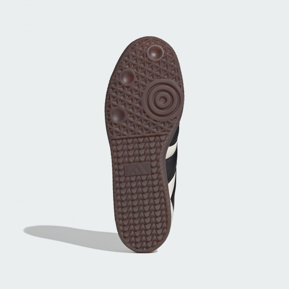 adidas Predator Freestyle Indoor Boots