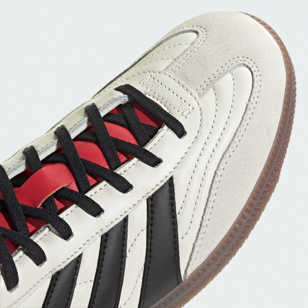 adidas Predator Freestyle Indoor Boots