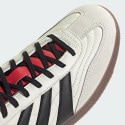 adidas Predator Freestyle Indoor Boots