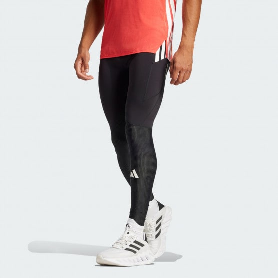 adidas Adizero Running Long Leggings