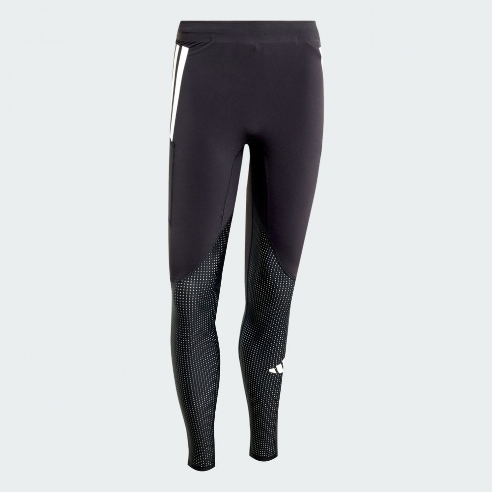 adidas Adizero Running Long Leggings