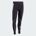 adidas Adizero Running Long Leggings