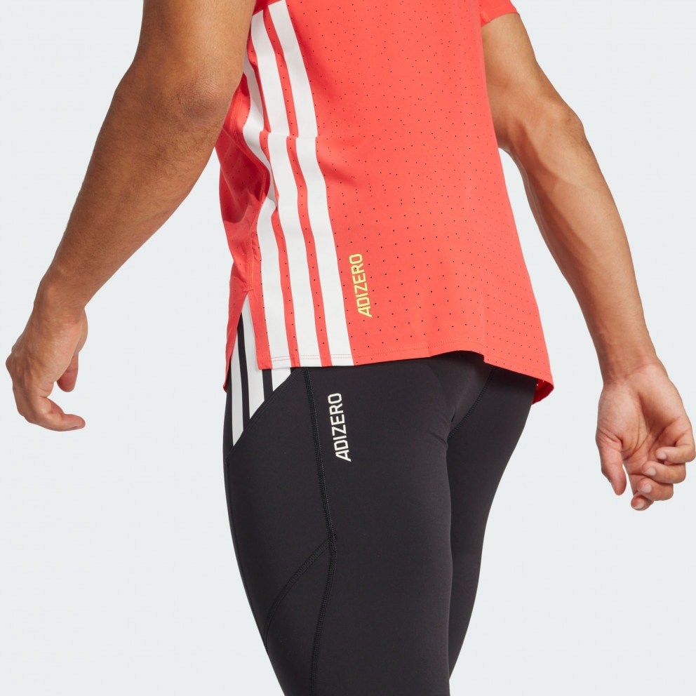 adidas Adizero Running Long Leggings