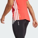 adidas Adizero Running Long Leggings