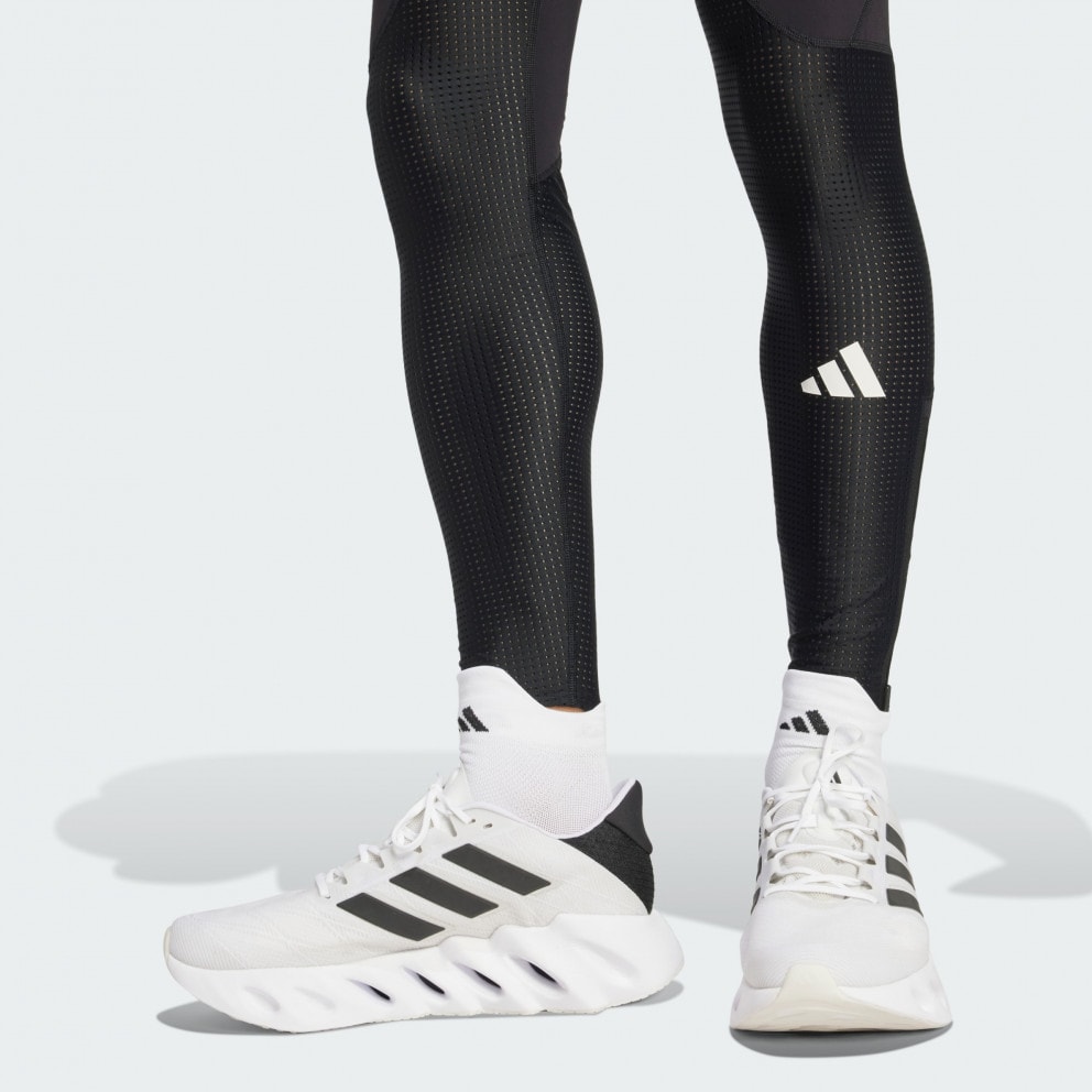 adidas Adizero Running Long Leggings