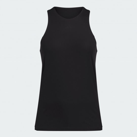 adidas Club Tank Top Kids