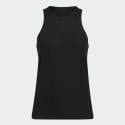 adidas Club Tank Top Kids