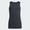 adidas Club Tank Top Kids