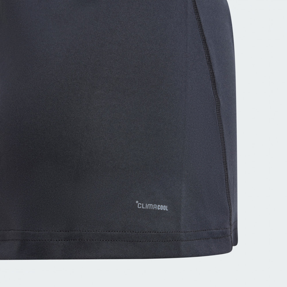adidas Club Tank Top Kids