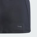 adidas Club Tank Top Kids