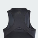 adidas Club Tank Top Kids