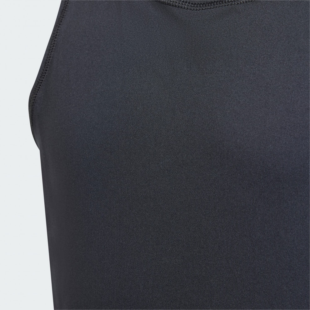 adidas Club Tank Top Kids