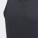 adidas Club Tank Top Kids