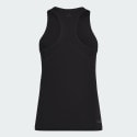 adidas Club Tank Top Kids