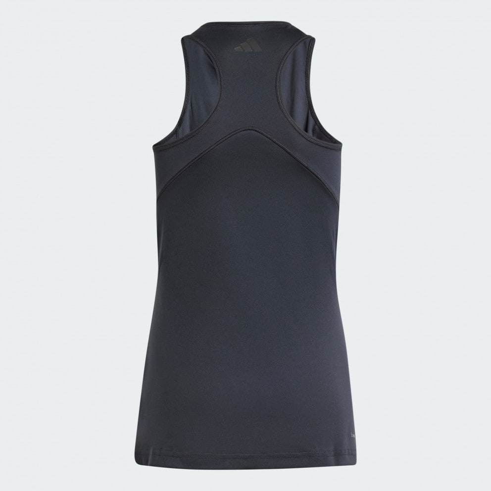adidas Club Tank Top Kids