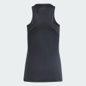 adidas Club Tank Top Kids