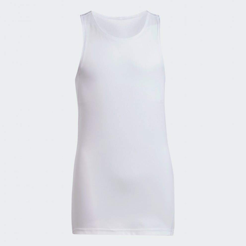 adidas Club Tank Top Kids