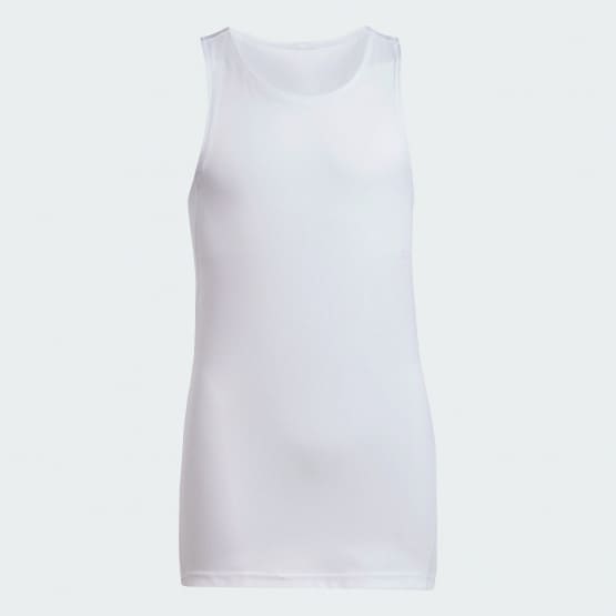 adidas Club Tank Top Kids