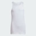 adidas-club-tank-top-kids