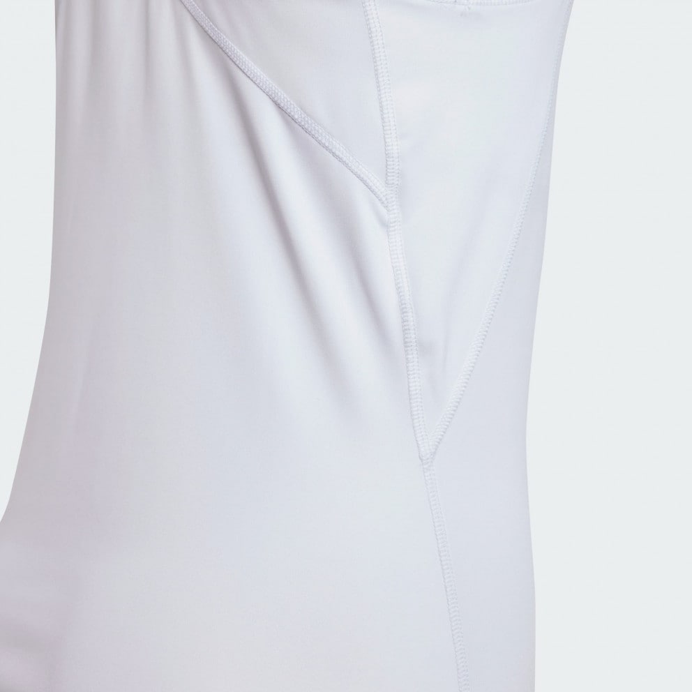 adidas Club Tank Top Kids