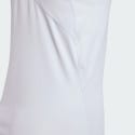 adidas Club Tank Top Kids