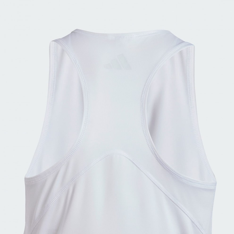 adidas Club Tank Top Kids