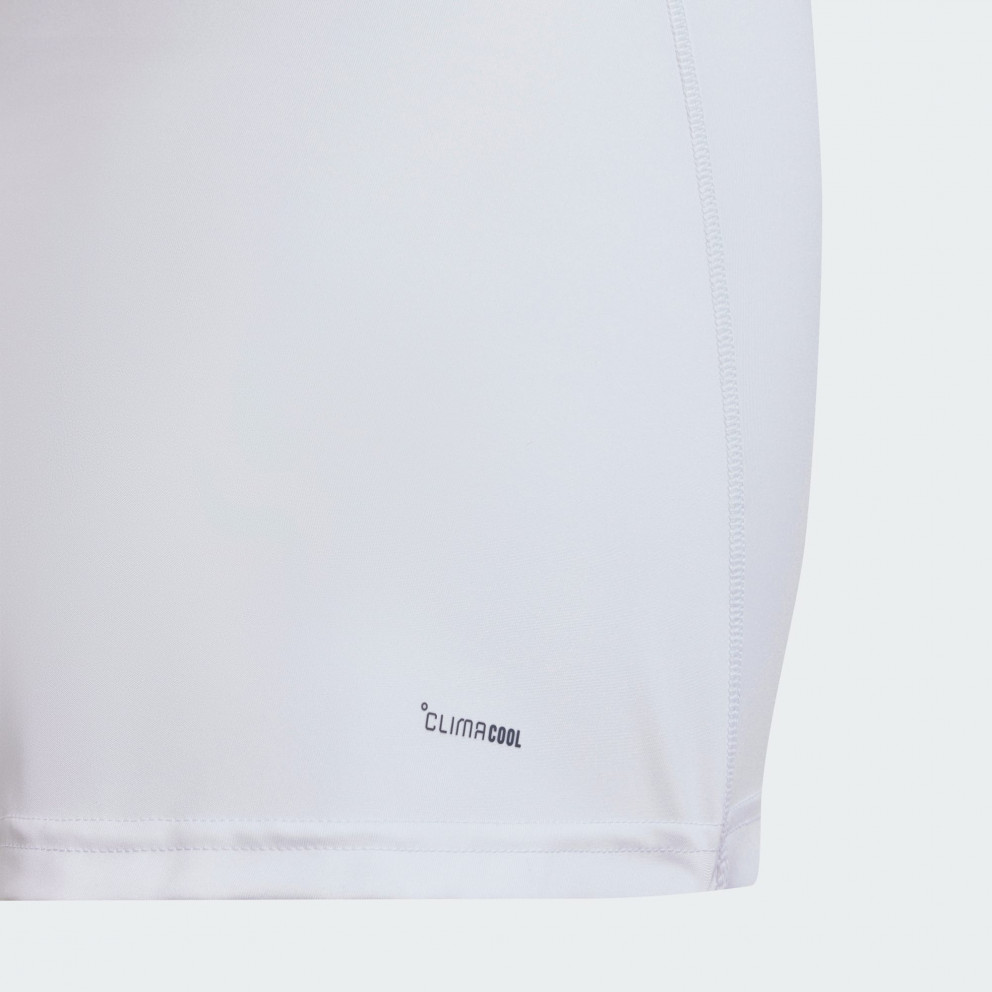 adidas Club Tank Top Kids