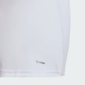 adidas Club Tank Top Kids