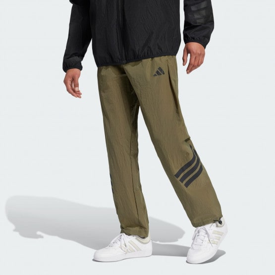 adidas sportswear Future Icons 3-Stripes Woven Pants