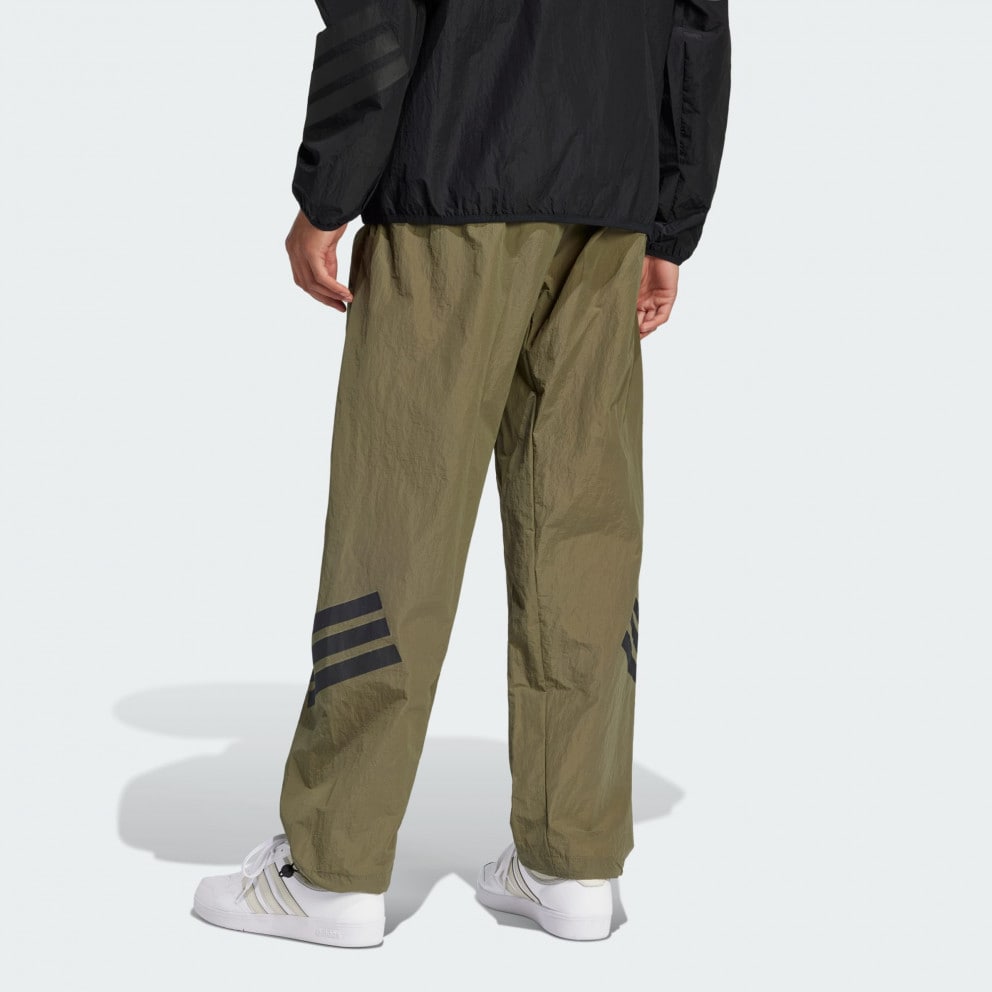 adidas sportswear Future Icons 3-Stripes Woven Pants