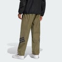 adidas sportswear Future Icons 3-Stripes Woven Pants