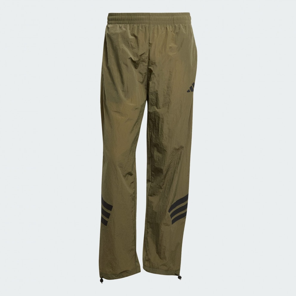 adidas sportswear Future Icons 3-Stripes Woven Pants