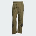 adidas sportswear Future Icons 3-Stripes Woven Pants