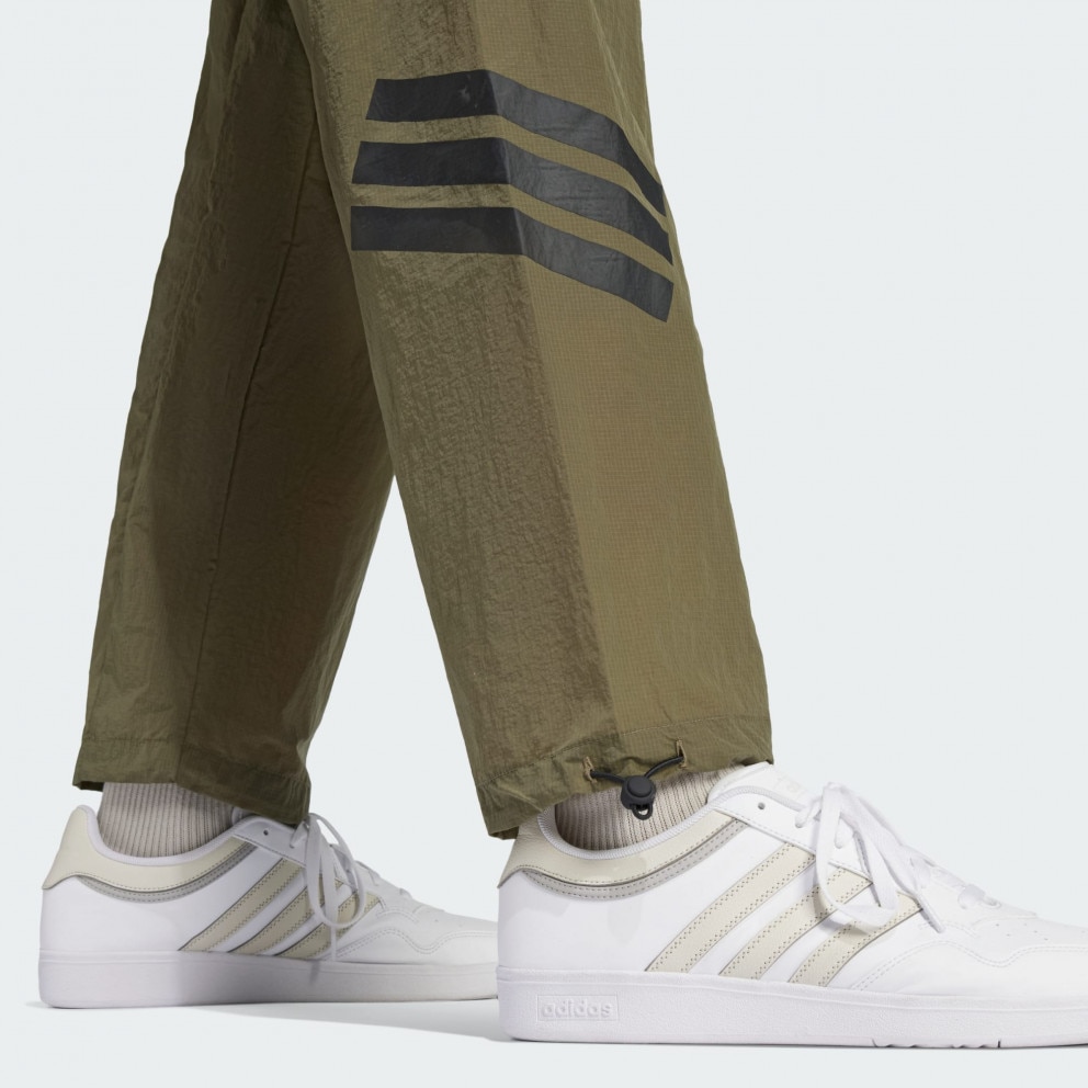adidas sportswear Future Icons 3-Stripes Woven Pants