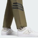 adidas sportswear Future Icons 3-Stripes Woven Pants