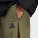 adidas sportswear Future Icons 3-Stripes Woven Pants