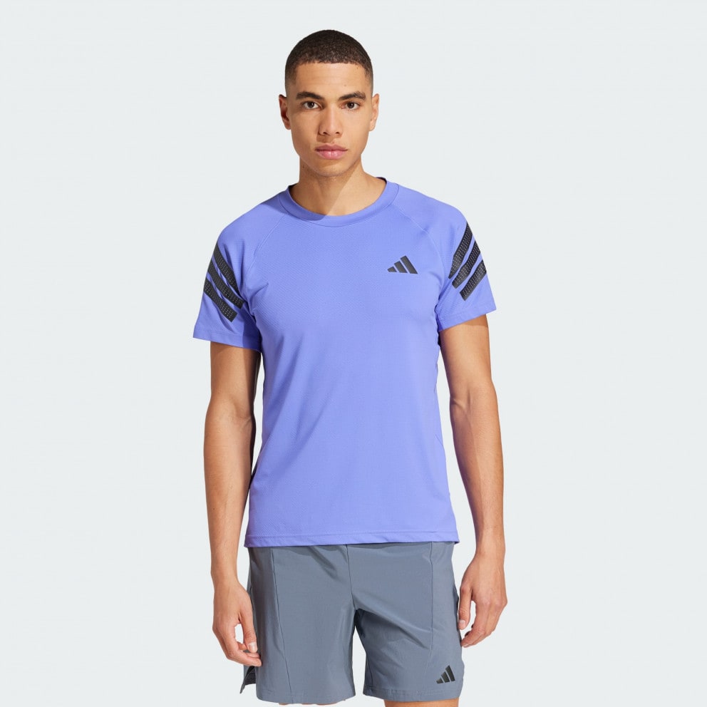 Adidas icon 3 on sale