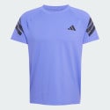 adidas Icon 3-Stripes Tee