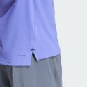 adidas Icon 3-Stripes Tee