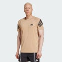 adidas-icon-3-stripes-tee