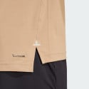adidas Icon 3-Stripes Tee