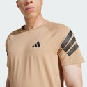 adidas Icon 3-Stripes Tee