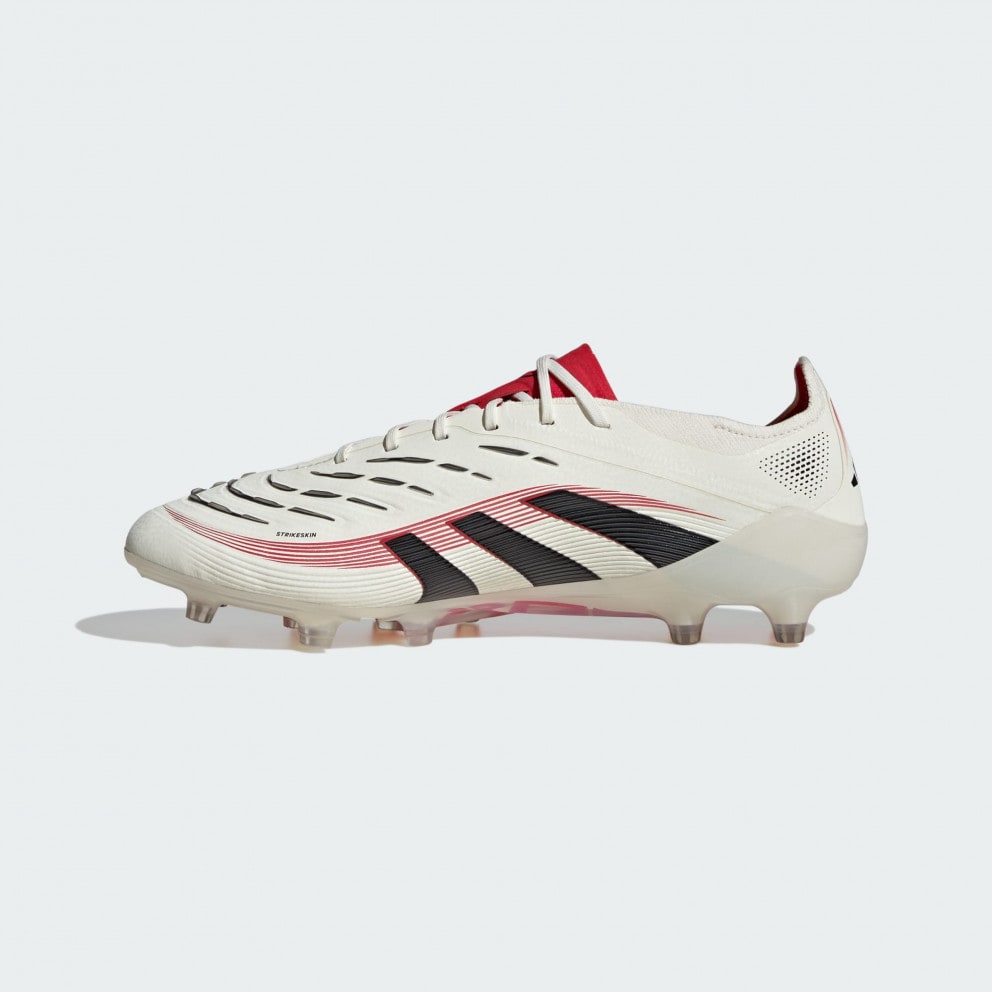 adidas Predator Elite Artificial Grass Boots