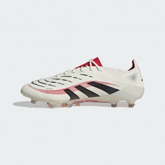 adidas Predator Elite Artificial Grass Boots