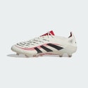 adidas-predator-elite-artificial-grass-boots