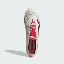 adidas Predator Elite Artificial Grass Boots
