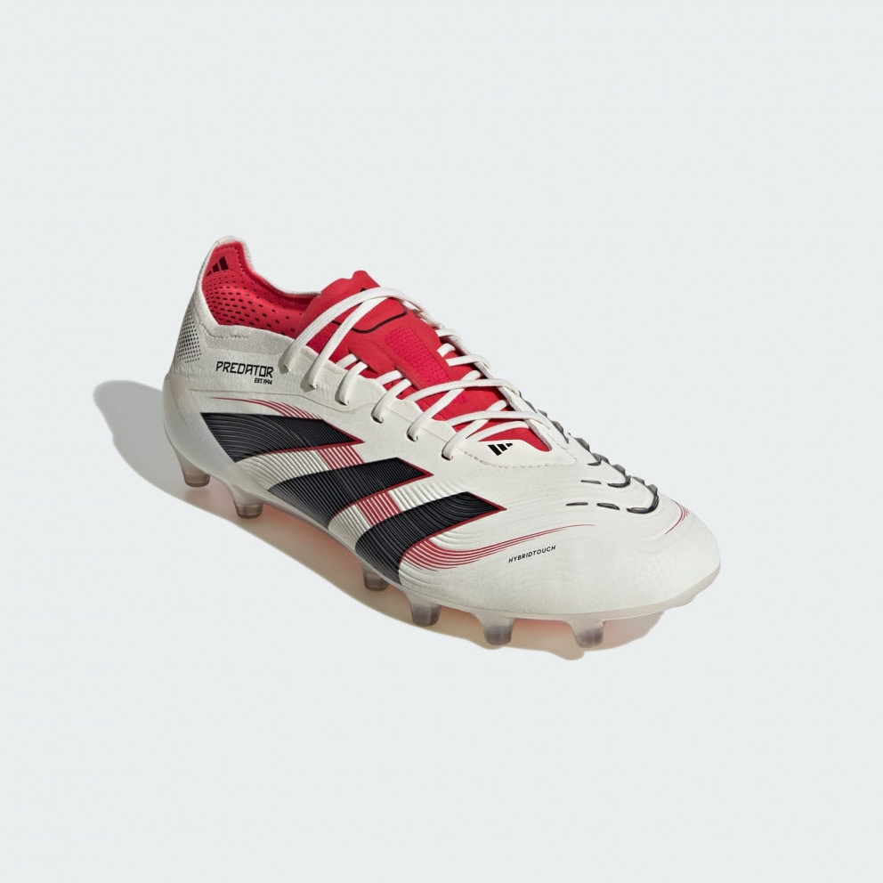 adidas Predator Elite Artificial Grass Boots