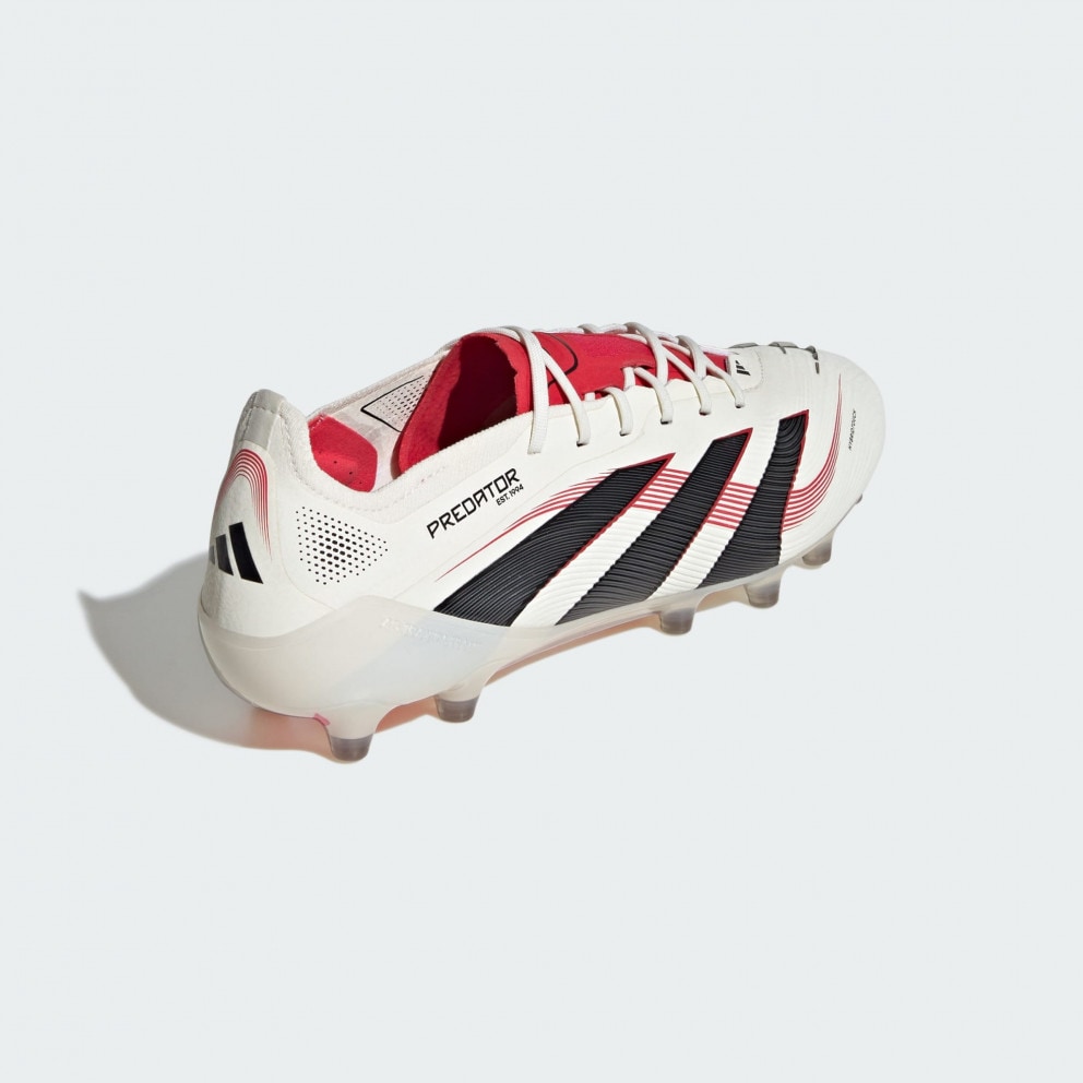 adidas Predator Elite Artificial Grass Boots